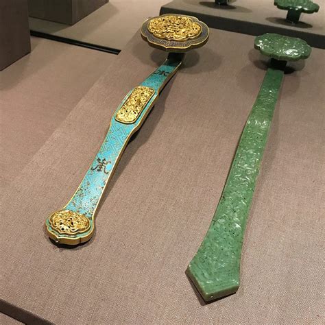 china artifacts